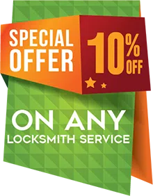 Morrell Park MD Locksmith Store, Baltimore, MD 410-449-1102 Morrell Park MD Locksmith Store, Baltimore, MD 410-449-1102 - discount