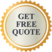 Morrell Park MD Locksmith Store, Baltimore, MD 410-449-1102 Morrell Park MD Locksmith Store, Baltimore, MD 410-449-1102 - free-quote