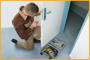 Morrell Park MD Locksmith Store Morrell Park, MD 410-449-1102 Morrell Park MD Locksmith Store Morrell Park, MD 410-449-1102