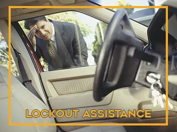 Morrell Park MD Locksmith Store, Morrell Park, MD 410-449-1102 Morrell Park MD Locksmith Store, Morrell Park, MD 410-449-1102
