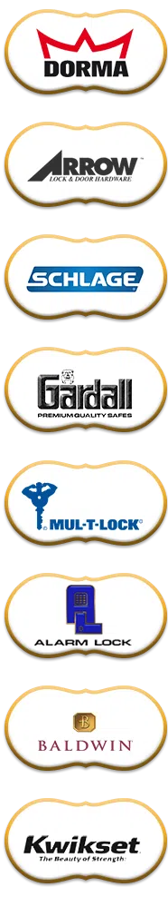 Morrell Park MD Locksmith Store, Baltimore, MD 410-449-1102 Morrell Park MD Locksmith Store, Baltimore, MD 410-449-1102